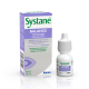 Systane Balance libestavad silmatilgad 10 ml