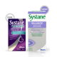 Systane Balance libestavad silmatilgad 10 ml