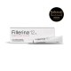 Fillerina 12HA silmaümbruskreem tase 4 15 ml