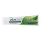 Aloedent Sensitive зубная паста для чувствительных зубов 100 мл
