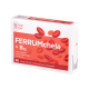 Forday FerrumChela + B12 N30