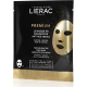 Lierac Sublimating Gold Mask Anti-aging 20ml