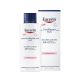 Eucerin Urea Repair+ niisutav ja taastav ihupiim 5% uureaga 250 ml