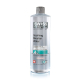 Swiss Image Soothing Micellar Water 400 ml