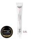 Eucerin Anti-Pigment silmaümbruskreem tumedatele silmaalustele 15 ml