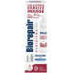 Biorepair Peribioma suuloputusvaht 200 ml