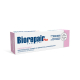 Biorepair Plus Parodontgel hambapasta 75 ml