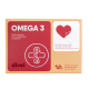 Olvel Omega-3 N60