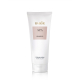 Babor Shaping Peeling Cream õrn kooriv kreem kehale 200 ml