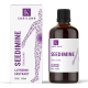 Korilane Seedimine 100 ml