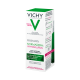 Vichy Normaderm Phytosolution средство для кожи, склонной к прыщам 50 мл