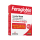 Feroglobin B12 капсулы N30