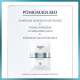 Eucerin Hyaluron-Filler intensiivne mask N1