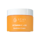 Stay Well C+B3 vitamiini kreem 50 ml