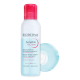 Bioderma Sensibio H2O mitsellaarne silmameigieemaldaja 125 ml