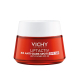 Vichy Liftactiv Specialist B3 kortsude - ja pigmendilaikudevastane näokreem SPF50 50 ml