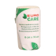 Eurocare elastikside 8 x 70 cm N1