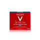 Vichy Liftactiv Collagen Specialist öökreem 50 ml