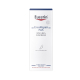 Eucerin Urea Repair Plus 10% uureaga jalakreem 100 ml