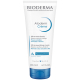 Bioderma Atoderm PP Baume intensiivselt toitev lõhnatu kreem 200ml