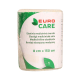 Eurocare elastikside 8 x 150 cm N1