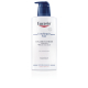 Eucerin Urea Repair Plus 10% uureaga ihupiim kuivale nahale 400 ml