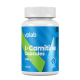 VPLab L-Carnitine 1500 mg kapslid N90