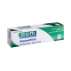 Sunstar Gum Original White отбеливающая зубная паста 75 мл