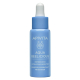 Apivita Aqua Beelicious Refreshing Hydrating Booster увлажняющая и освежающая сыворотка для лица 30 мл