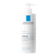 La Roche-Posay Lipikar Lait 10% uureaga kolmekordse toimega niisutav ihupiim 400 ml