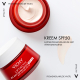 Vichy Liftactiv Specialist B3 крем для лица SPF50 50 мл