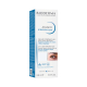 Bioderma Atoderm Intesive Eye geel-kreem silmaümbruse naha hoolduseks 100 ml