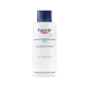 Eucerin Urea Repair Plus 5% niisutav ja taastav ihupiim 250 ml