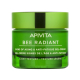 Apivita Signs Of Aging & Anti-fatigue Gel-cream Bee Radiant Light Texture крем для лица 50 мл