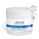 Uriage Bariederm CICA salv nahalõhedele 40 ml