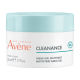 Avene Cleanance Aqua-gel matistav geel-kreem 50 ml