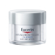 Eucerin Hyaluron-Filler 3x Effect päevakreem kuivale nahale SPF 15 50 ml