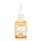 Vichy Neovadiol Meno 5 BI-seerum 30 ml