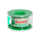 Eurocare Classic пластырь в рулоне 2,5 cm x 250 cm