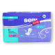 Seni Lady Uro Protect Extra hügieenisidemed N15