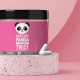 Hair Care Panda Collagen Twist пищевая добавка для волос N60