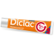 DICLAC 5% GEEL 50MG 50 g