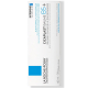 La Roche-Posay Cicaplast Baume B5+ бальзам для кожи успокаивающий 40 мл