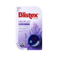 Blistex Medplus SPF 15 бальзам для губ 7 мл