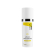 ODA PRO Moisturizing Face Sunscreen Cream SPF30 näokreem päikesekaitsega 50 ml