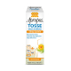 Apropos Tosse köhasiirup lastele 150 ml