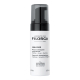 Filorga Skin-Prep ensümaatiline meigieemaldusvaht 150 ml