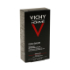 Vichy Homme habemeajamisjärgne palsam tundlikule nahale 75 ml