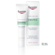 Eucerin Dermopure обновляющая сыворотка для ухода за кожей, склонной к акне 40 мл