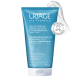 Uriage Refreshing Make-up Removing Jelly гель для снятия макияжа 150 мл